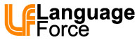 Языковой центр 'Language Force'