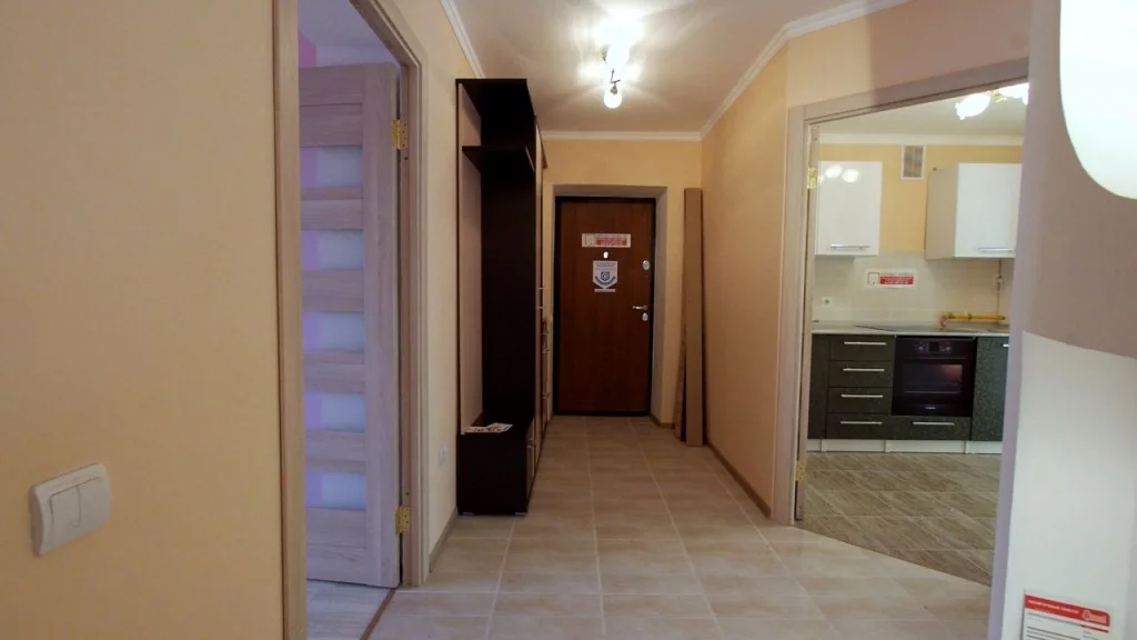купить 3 комнатную квартиру в Ставрополе для инвестиций - советы и цены