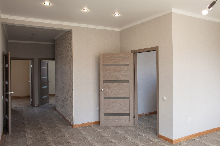 Особняк по ул. Бориса Пастернака, 20