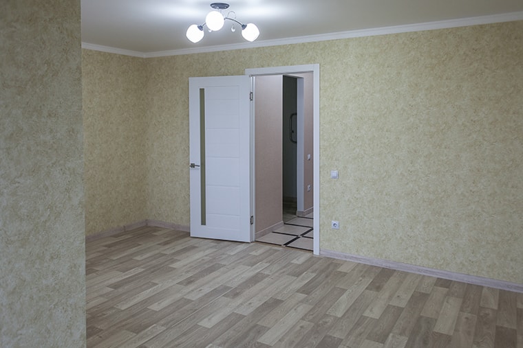 Таунхаус по ул. Есенина, 12/1