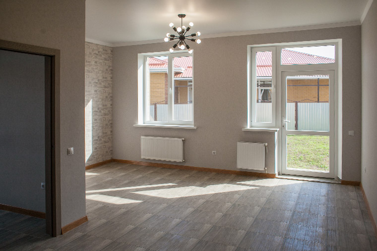 Особняк по ул. Бориса Пастернака, 20