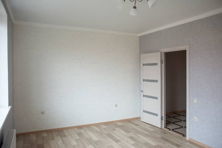 Таунхаус по ул. Есенина, 5/5