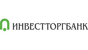 ПАО АКБ «Инвестторгбанк» ПАО АКБ «Инвестторгбанк»