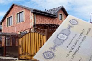 Как купить дом за материнский капитал в Ставрополе и Ставропольском крае
