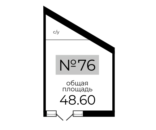 Архитектурная, 33