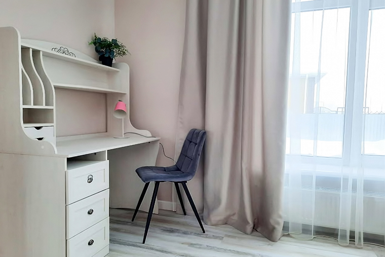 Особняк по ул. Антона Чехова, 26
