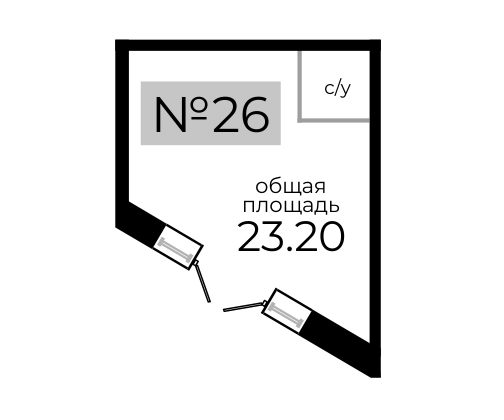 Кремлевская, 28