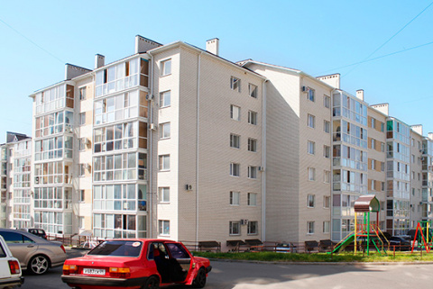 Позиция Г. Блок 3 Позиция Г. Блок 3