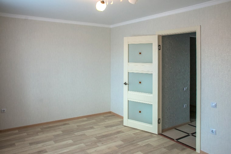 Таунхаус по ул. Есенина, 8/6