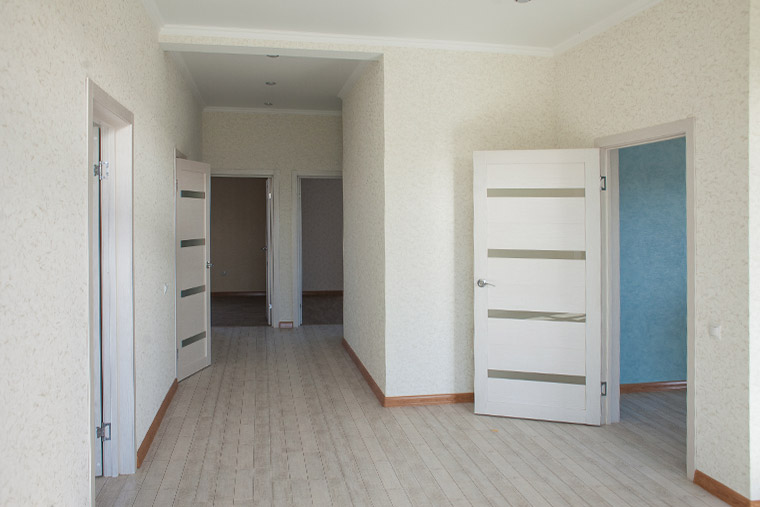 Особняк по ул. Бориса Пастернака, 22