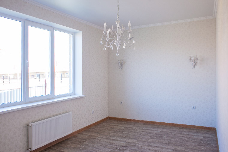 Особняк по ул. Бориса Пастернака, 22