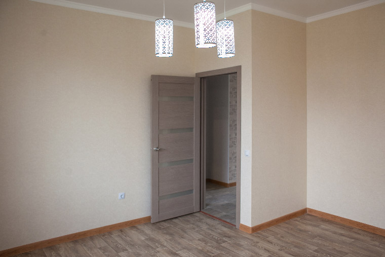 Особняк по ул. Бориса Пастернака, 20