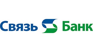 ПАО АКБ «Связь-Банк» 