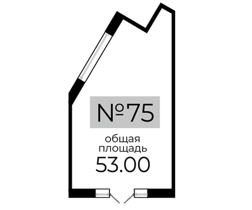 Архитектурная, 33/1