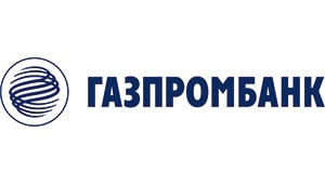ОАО «Газпромбанк»