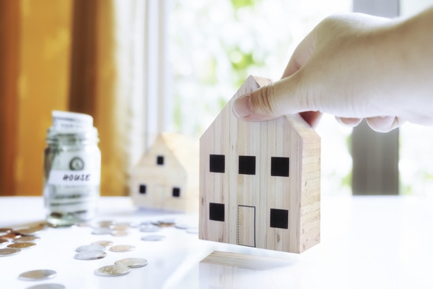 Минстрой утвердил нормативы средней рыночной стоимости жилья