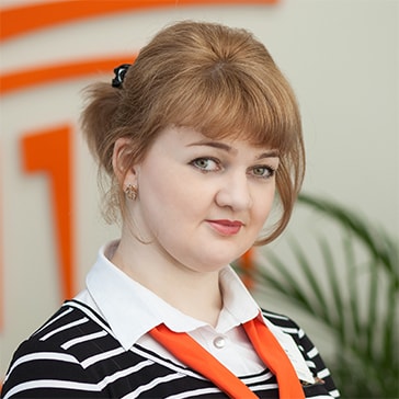 Ипотека 2018 — ответы на вопросы часть 2