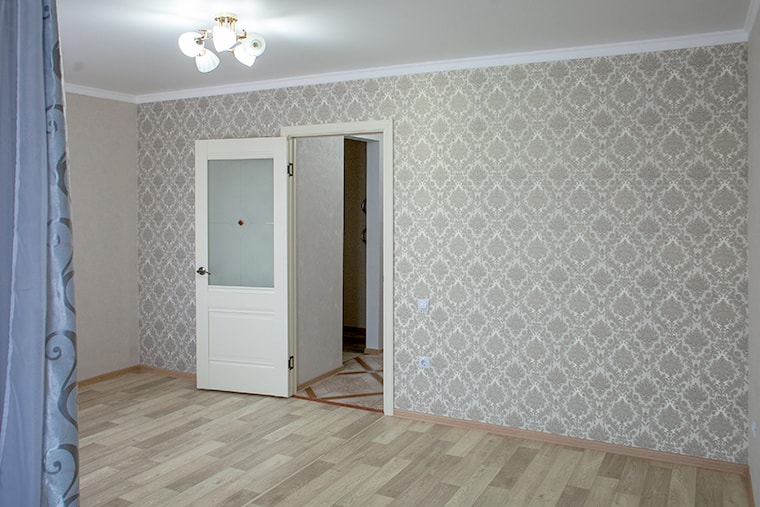 Таунхаус по ул. Есенина, 8/3