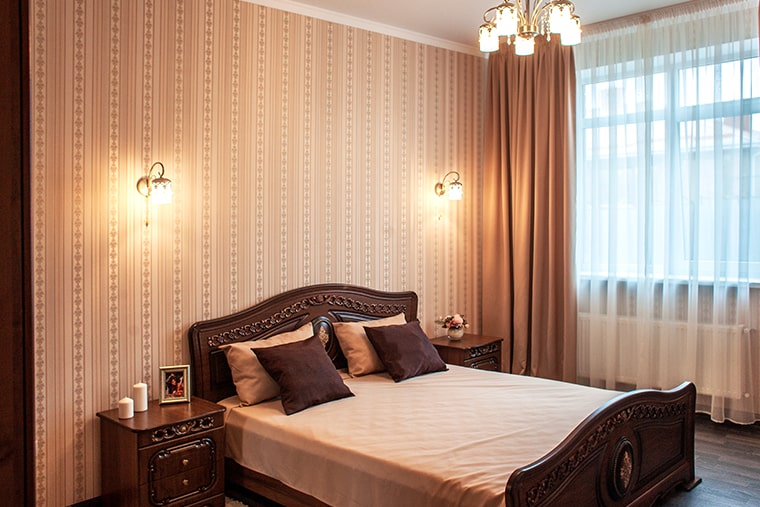 Особняк по ул. Бориса Пастернака, 28