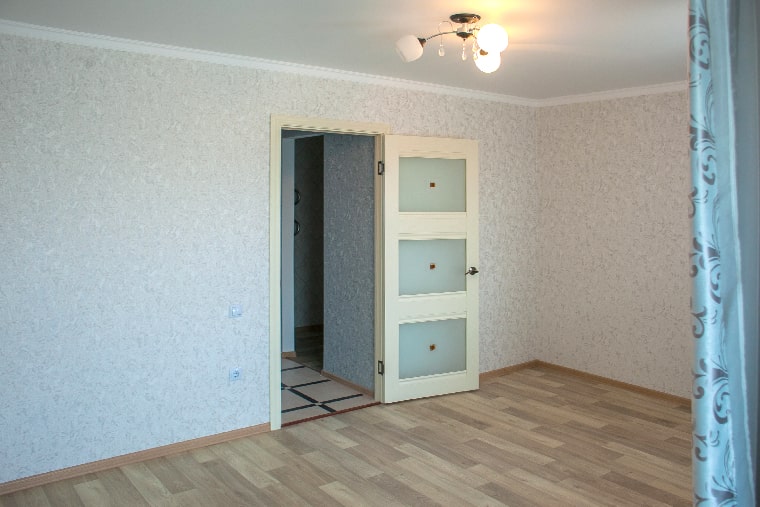 Таунхаус по ул. Есенина, 8/6