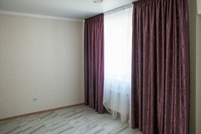 Таунхаус по ул. Архитектурная, 25/5