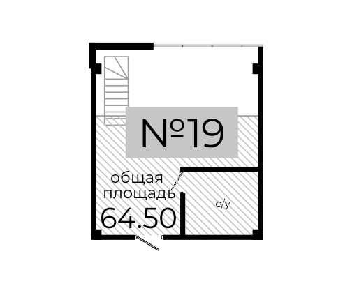 Прекрасная, 39/1 Блок 3