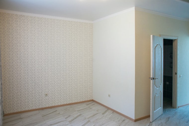 Таунхаус по ул. Архитектурная, 25/4