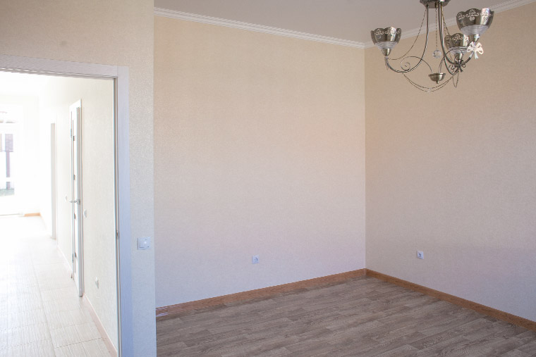 Особняк по ул. Бориса Пастернака, 22