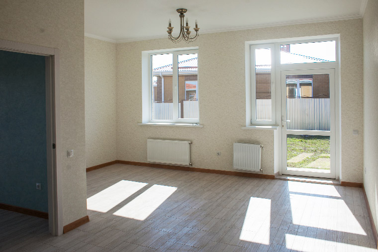 Особняк по ул. Бориса Пастернака, 22