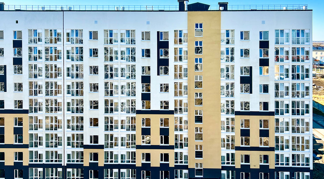 Фотогалерея