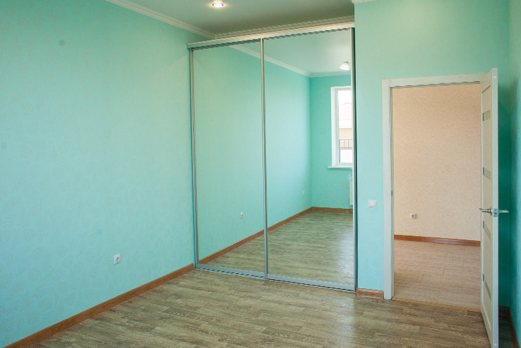 Особняк по ул. Бориса Пастернака, 22