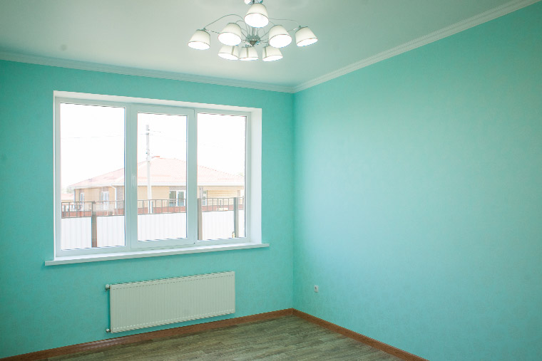 Особняк по ул. Бориса Пастернака, 22