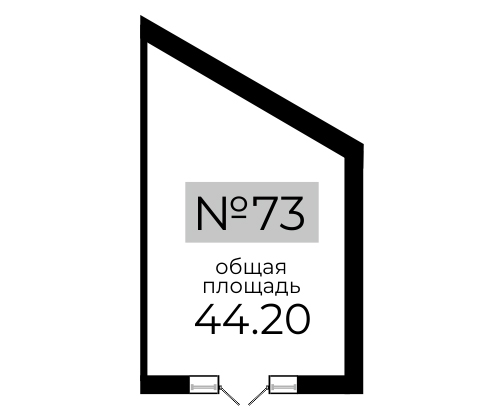 Архитектурная, 33/1