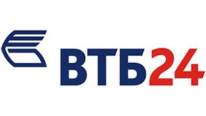 ВТБ24 ВТБ24