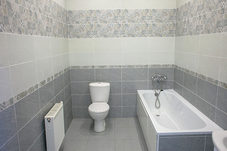 Особняк по ул. Бориса Пастернака, 22