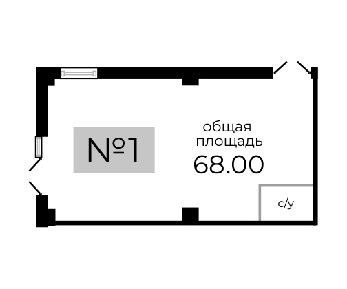 Ишкова, 147