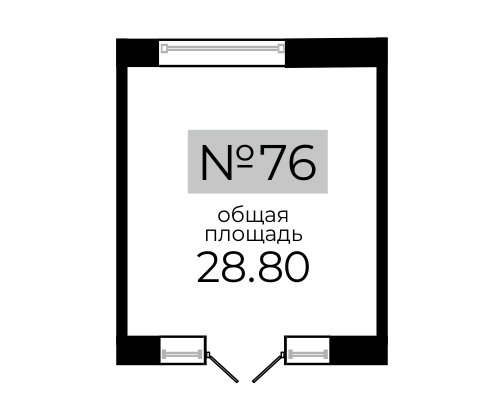 Архитектурная, 33/1