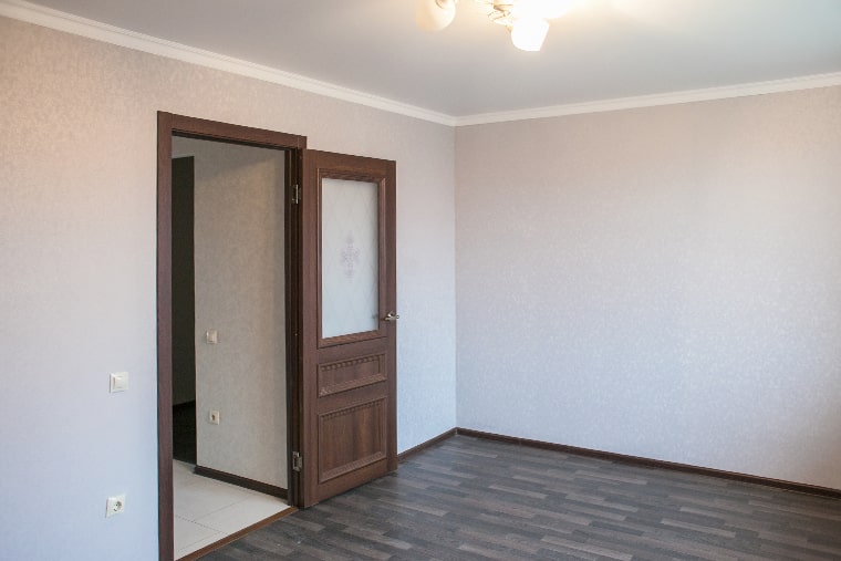 Таунхаус по ул. Константина Симонова, 9/2