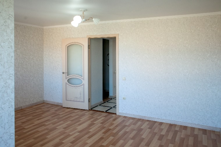 Таунхаус по ул. Есенина, 10/5
