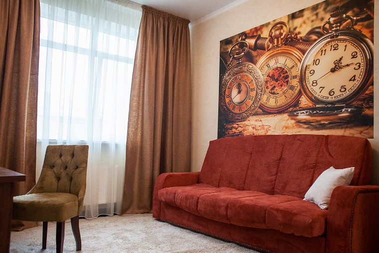 Особняк по ул. Бориса Пастернака, 28