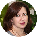 Анна Зубкова