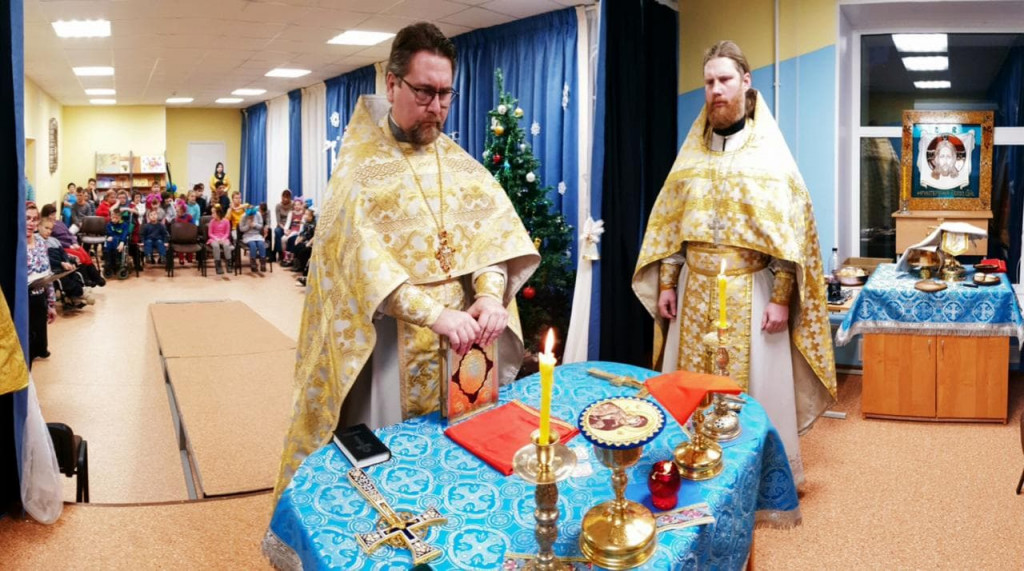 Elka1.jpeg Elka1.jpeg