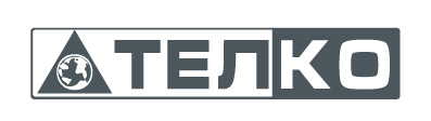 ТЕЛКО-логотип