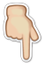 hand_down.png