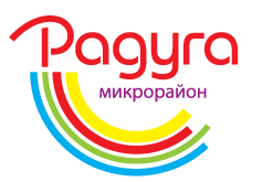 raduga-logo.png