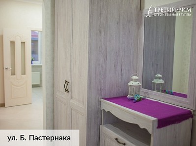 Шоу-рум 4 г. Михайловск - 0