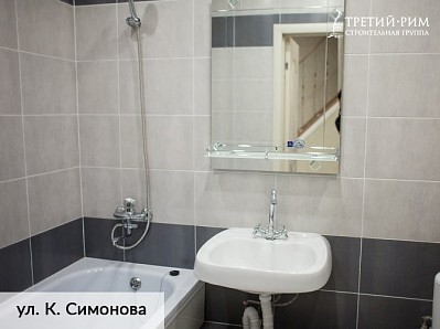 Шоу-рум 19 Симонова г. Михайловск - 13