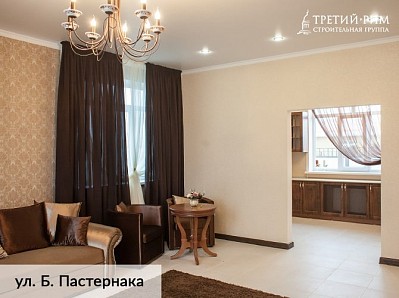 Шоу-рум 5 г. Михайловск - 9