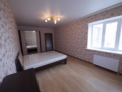 Квартира 43 - 26