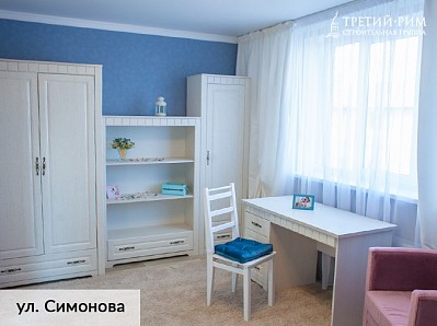 Шоу-рум 21 Симонова г. Михайловск - 13